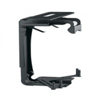 Articulating CPU Mount
